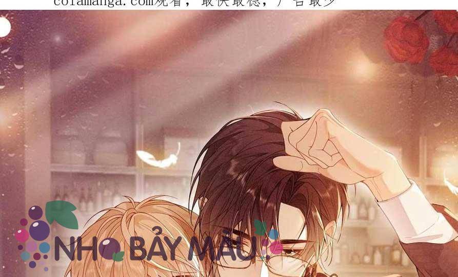 Khát Vọng Ngọt Ngào ! Bám Chân Chủ Thần Lạnh Lùng Cầu Hắn Sủng - Chap 129