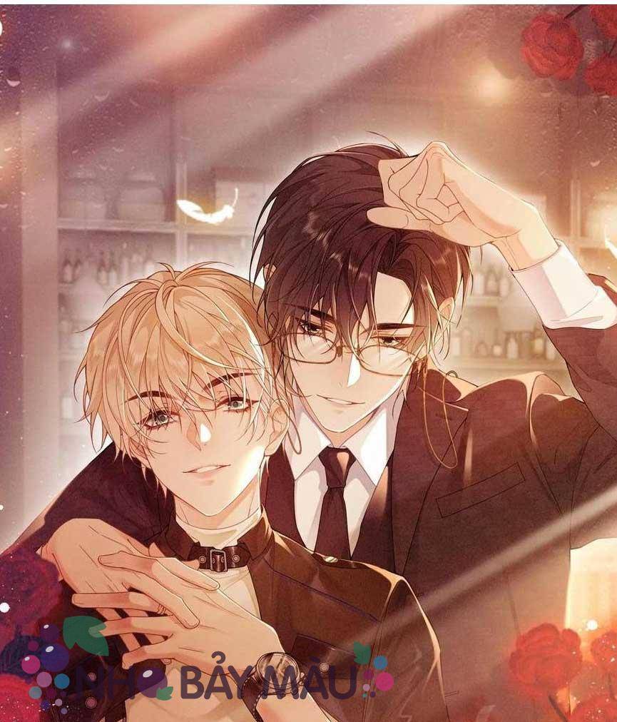 Khát Vọng Ngọt Ngào ! Bám Chân Chủ Thần Lạnh Lùng Cầu Hắn Sủng - Chap 132