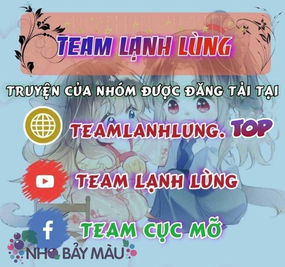 Khát Vọng Ngọt Ngào ! Bám Chân Chủ Thần Lạnh Lùng Cầu Hắn Sủng - Chap 154