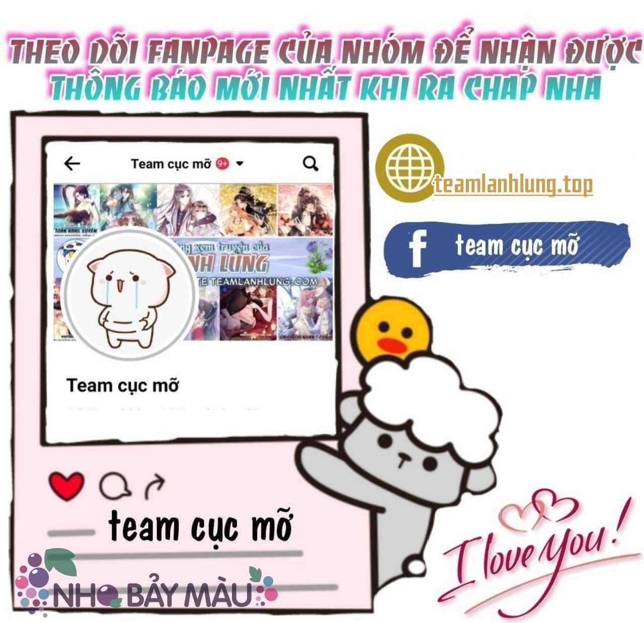 Khát Vọng Ngọt Ngào ! Bám Chân Chủ Thần Lạnh Lùng Cầu Hắn Sủng - Chap 154