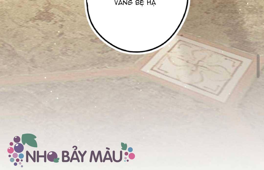 Khát Vọng Ngọt Ngào ! Bám Chân Chủ Thần Lạnh Lùng Cầu Hắn Sủng - Chap 58