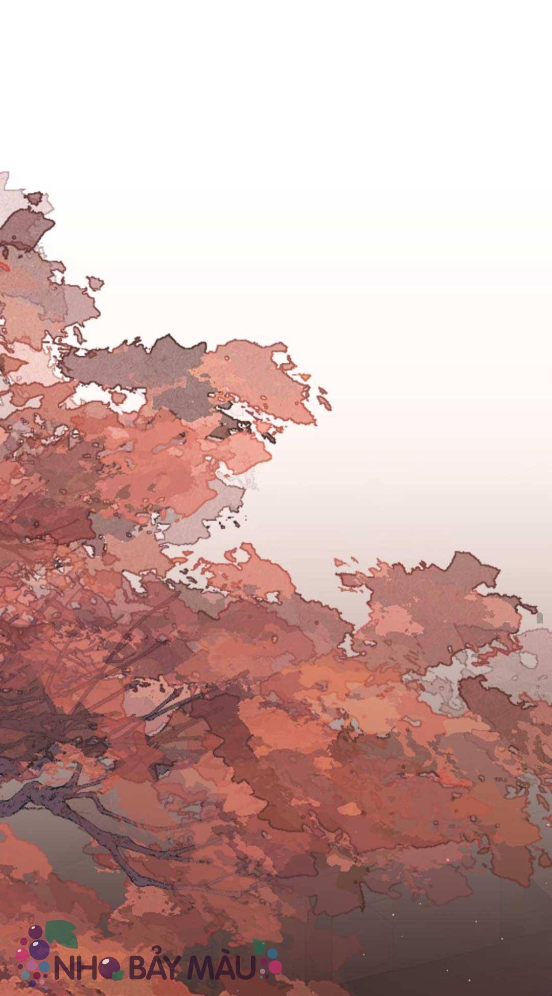 Khát Vọng Ngọt Ngào ! Bám Chân Chủ Thần Lạnh Lùng Cầu Hắn Sủng - Chap 58