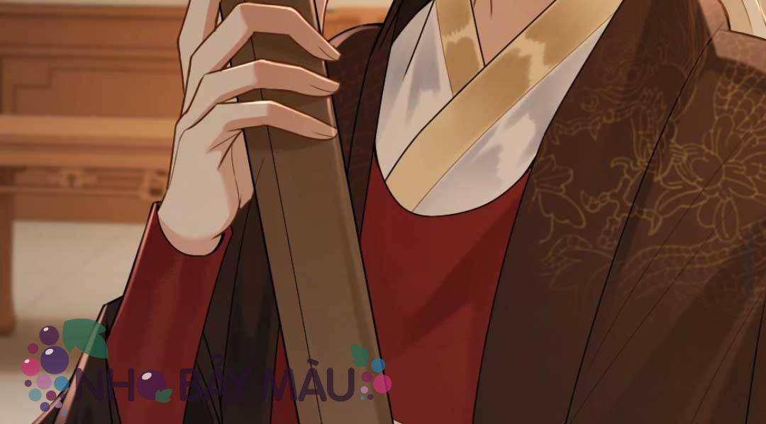 Khát Vọng Ngọt Ngào ! Bám Chân Chủ Thần Lạnh Lùng Cầu Hắn Sủng - Chap 66