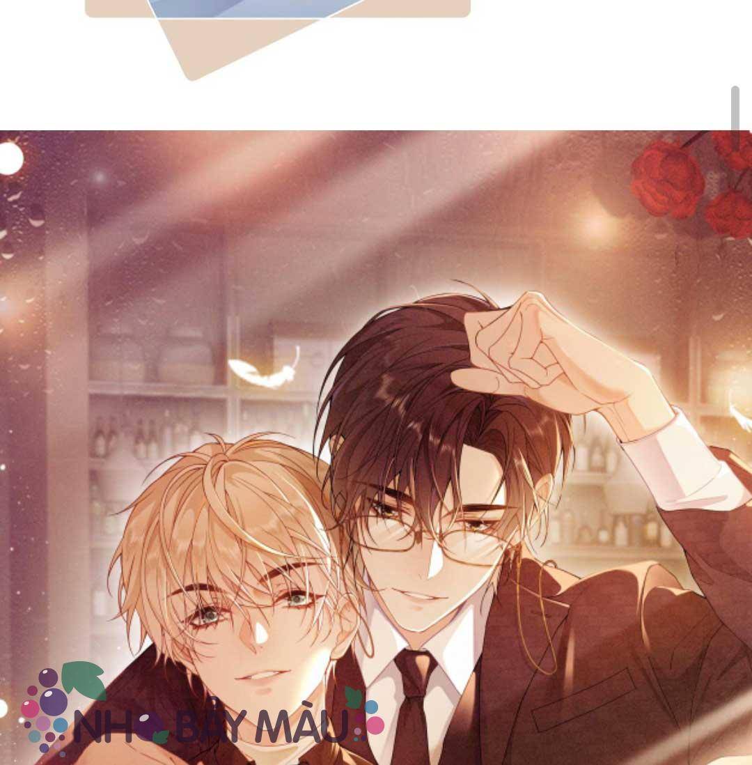 Khát Vọng Ngọt Ngào ! Bám Chân Chủ Thần Lạnh Lùng Cầu Hắn Sủng - Chap 67