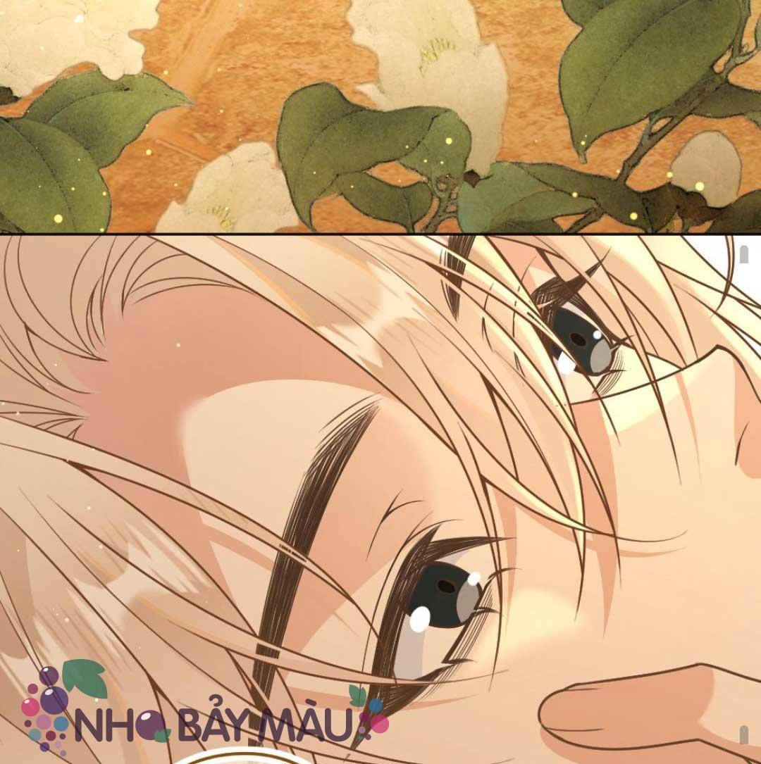 Khát Vọng Ngọt Ngào ! Bám Chân Chủ Thần Lạnh Lùng Cầu Hắn Sủng - Chap 68