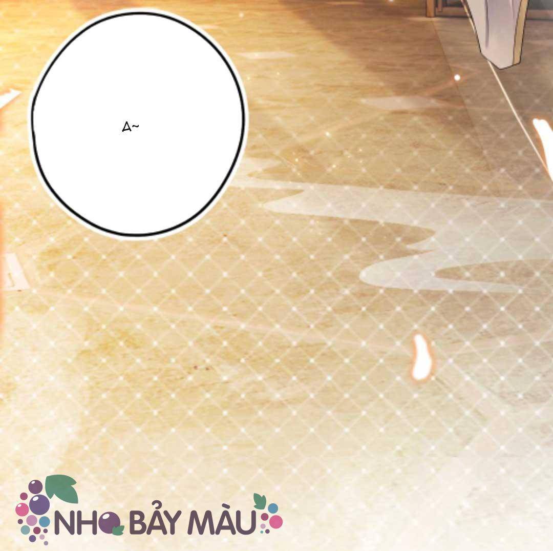 Khát Vọng Ngọt Ngào ! Bám Chân Chủ Thần Lạnh Lùng Cầu Hắn Sủng - Chap 68