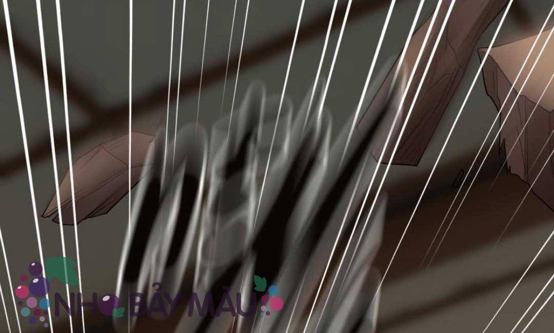 Khát Vọng Ngọt Ngào ! Bám Chân Chủ Thần Lạnh Lùng Cầu Hắn Sủng - Chap 72