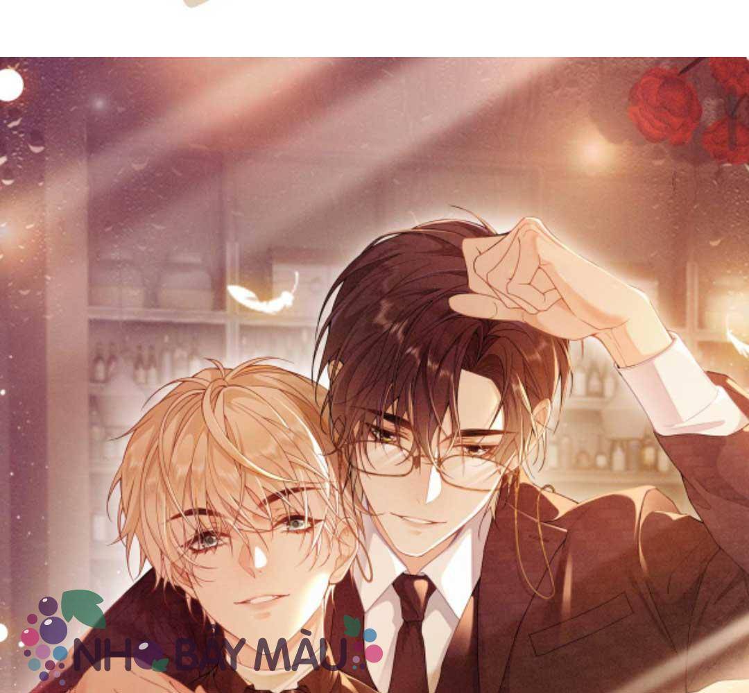 Khát Vọng Ngọt Ngào ! Bám Chân Chủ Thần Lạnh Lùng Cầu Hắn Sủng - Chap 75