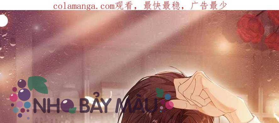 Khát Vọng Ngọt Ngào ! Bám Chân Chủ Thần Lạnh Lùng Cầu Hắn Sủng - Chap 77