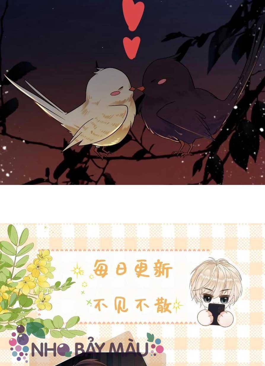 Khát Vọng Ngọt Ngào ! Bám Chân Chủ Thần Lạnh Lùng Cầu Hắn Sủng - Chap 77