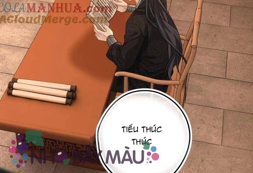 Khát Vọng Ngọt Ngào ! Bám Chân Chủ Thần Lạnh Lùng Cầu Hắn Sủng - Chap 81