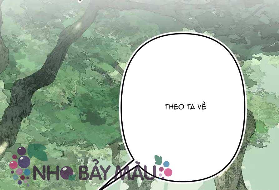 Khát Vọng Ngọt Ngào ! Bám Chân Chủ Thần Lạnh Lùng Cầu Hắn Sủng - Chap 85