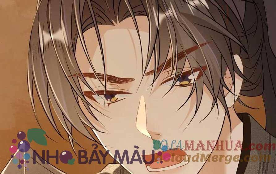 Khát Vọng Ngọt Ngào ! Bám Chân Chủ Thần Lạnh Lùng Cầu Hắn Sủng - Chap 87