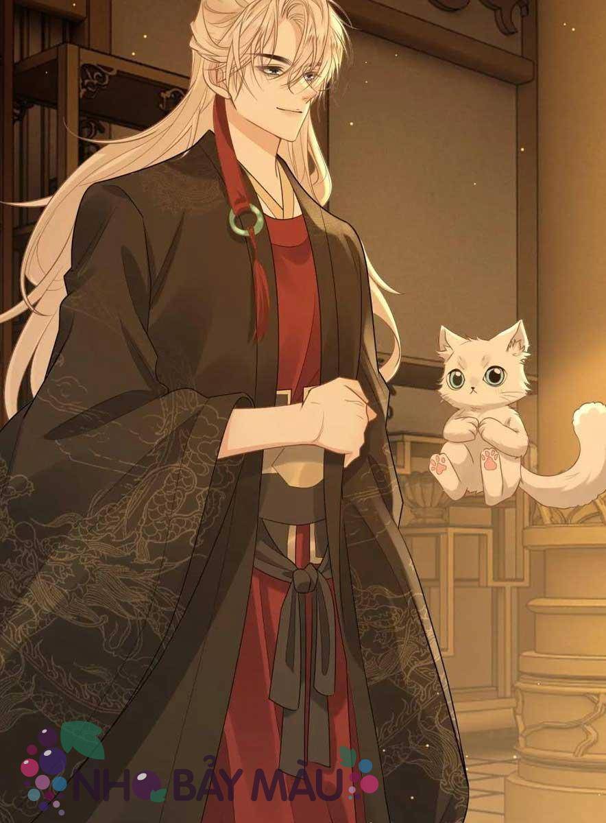 Khát Vọng Ngọt Ngào ! Bám Chân Chủ Thần Lạnh Lùng Cầu Hắn Sủng - Chap 89