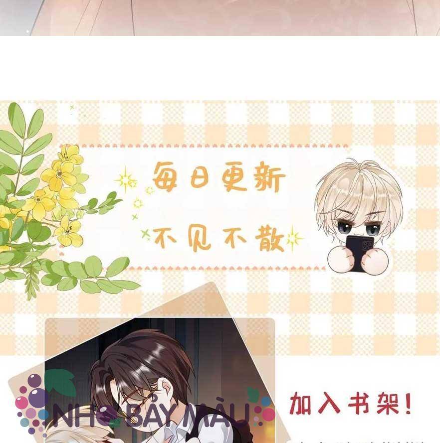 Khát Vọng Ngọt Ngào ! Bám Chân Chủ Thần Lạnh Lùng Cầu Hắn Sủng - Chap 93