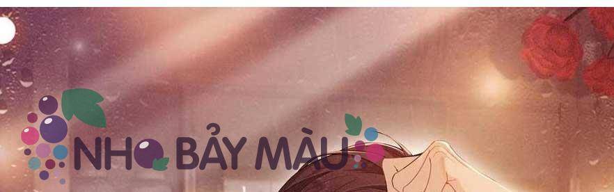 Khát Vọng Ngọt Ngào ! Bám Chân Chủ Thần Lạnh Lùng Cầu Hắn Sủng - Chap 97