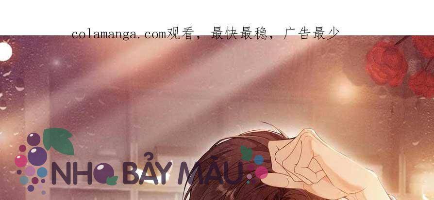 Khát Vọng Ngọt Ngào ! Bám Chân Chủ Thần Lạnh Lùng Cầu Hắn Sủng - Chap 99