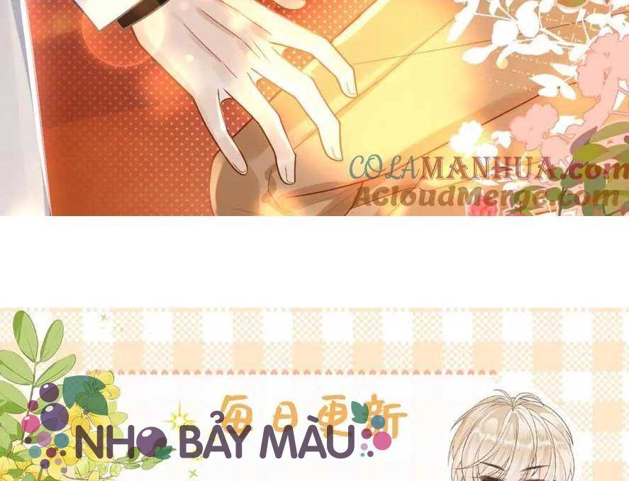 Khát Vọng Ngọt Ngào ! Bám Chân Chủ Thần Lạnh Lùng Cầu Hắn Sủng - Chap 99