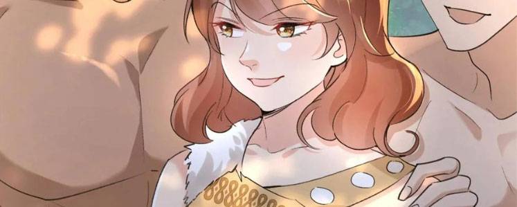 Kích Hoạt Hệ Thống Sinh Đa Thai, Tôi Làm Chủ Chiến Trường Tu La Nơi Thú Thế! - Chap 18