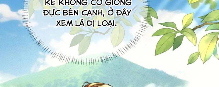 Kích Hoạt Hệ Thống Sinh Đa Thai, Tôi Làm Chủ Chiến Trường Tu La Nơi Thú Thế! - Chap 18