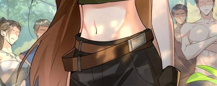 Kích Hoạt Hệ Thống Sinh Đa Thai, Tôi Làm Chủ Chiến Trường Tu La Nơi Thú Thế! - Chap 18