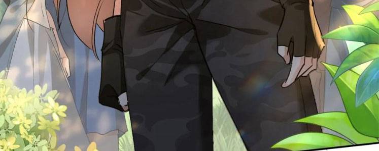 Kích Hoạt Hệ Thống Sinh Đa Thai, Tôi Làm Chủ Chiến Trường Tu La Nơi Thú Thế! - Chap 18