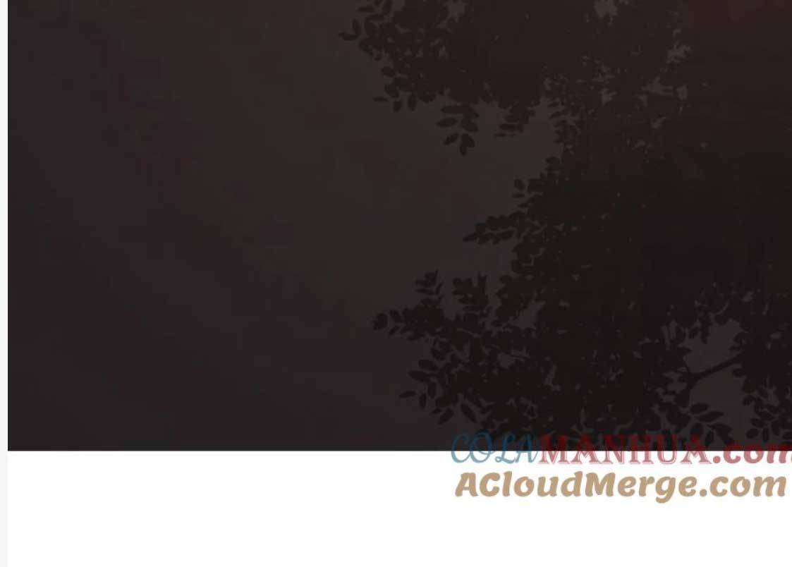 Kiều Quý Phi Thủ Đoạn Ác Độc Và Hoàng Thượng Không Dễ Chọc - Chap 126