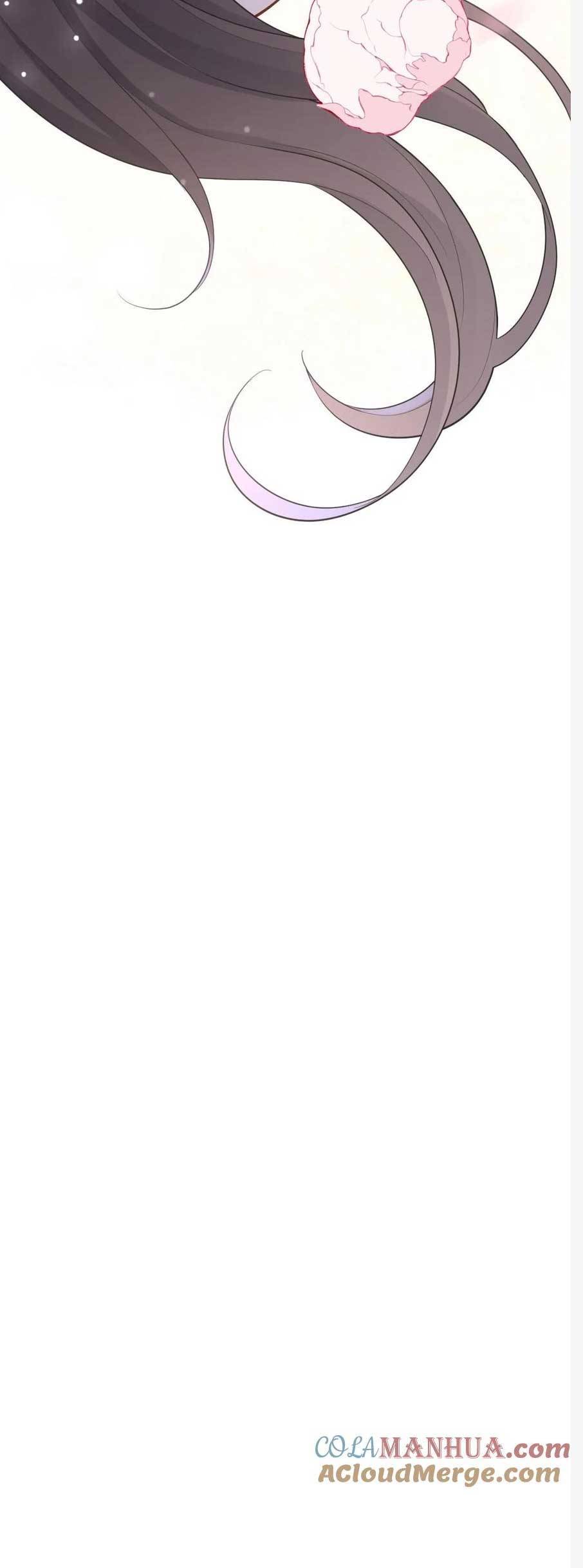 Kiều Quý Phi Thủ Đoạn Ác Độc Và Hoàng Thượng Không Dễ Chọc - Chap 166