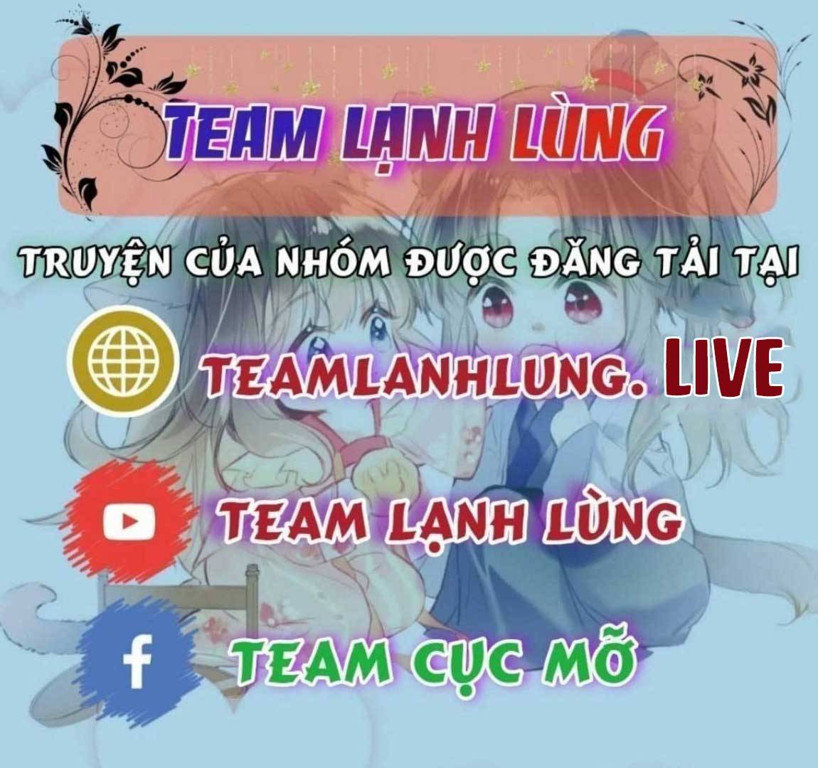 Kiều Quý Phi Thủ Đoạn Ác Độc Và Hoàng Thượng Không Dễ Chọc - Chap 294