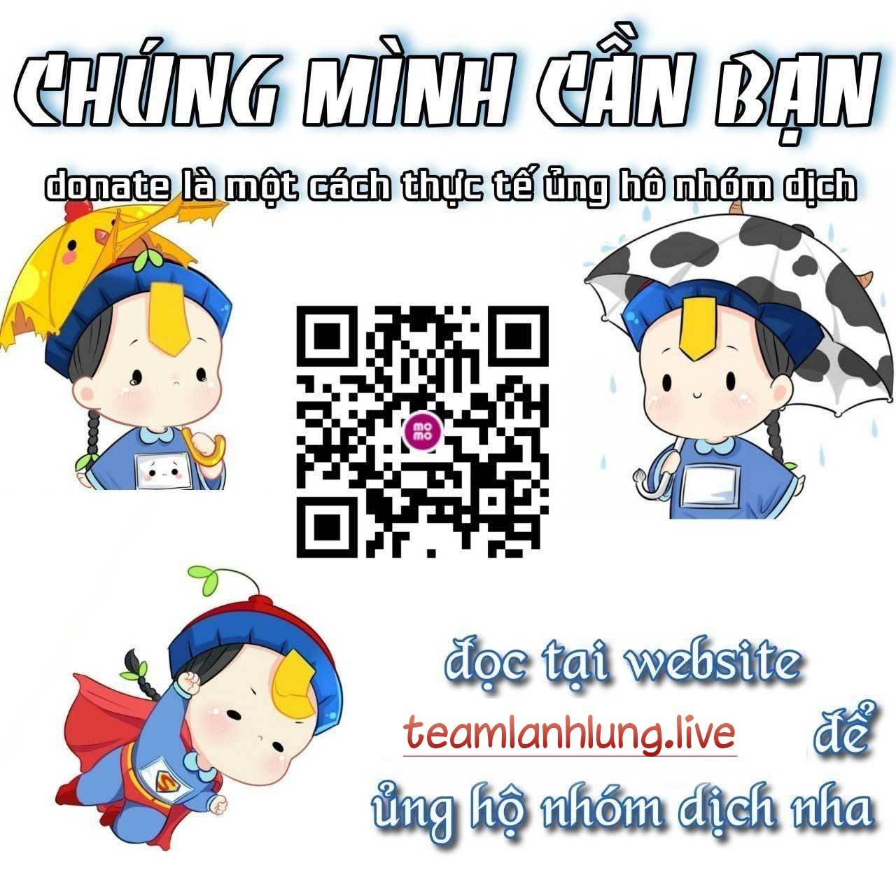 Kiều Quý Phi Thủ Đoạn Ác Độc Và Hoàng Thượng Không Dễ Chọc - Chap 294