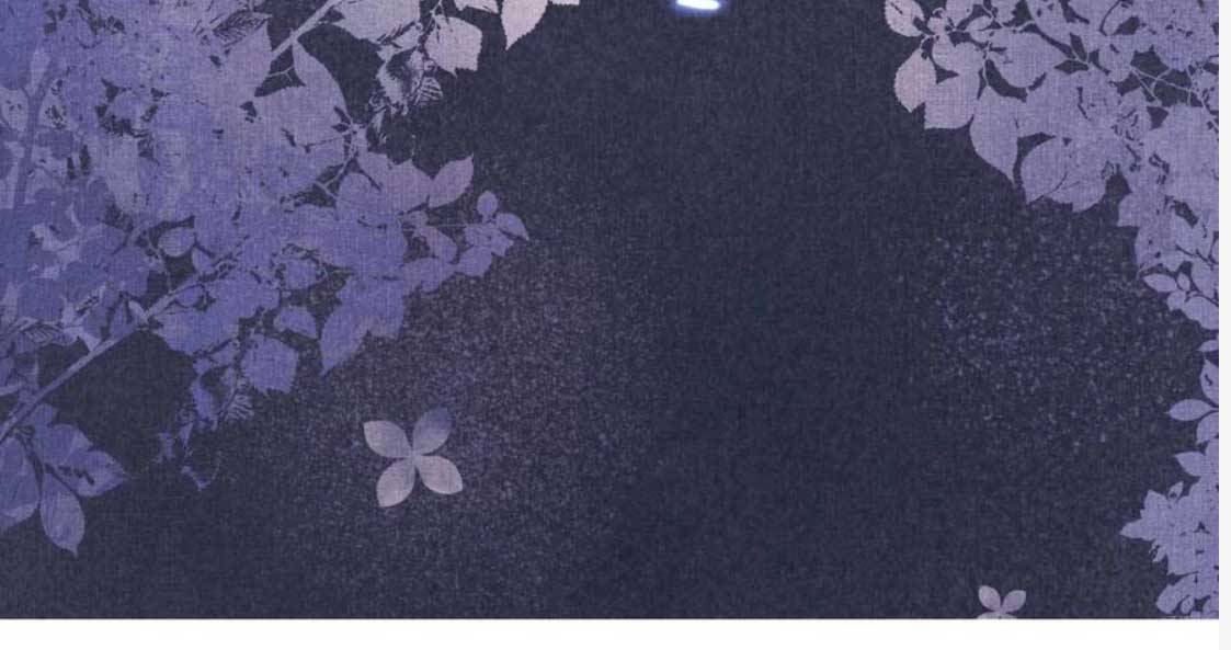 Kiều Quý Phi Thủ Đoạn Ác Độc Và Hoàng Thượng Không Dễ Chọc - Chap 94