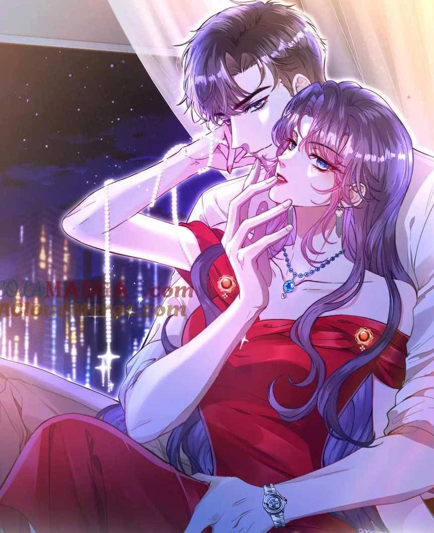 Kiều Tổng , Bà Xã Bị Anh Nuông Chiều Đến Hư Rồi - Chap kiêu tổng , bà xã bị anh nuông chiều đến hư rồi 38