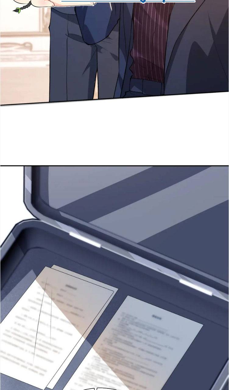 Kiều Tổng , Bà Xã Bị Anh Nuông Chiều Đến Hư Rồi - Chap kiêu tổng , bà xã bị anh nuông chiều đến hư rồi 71