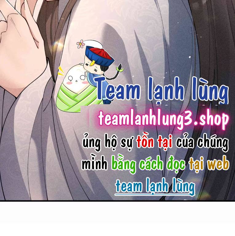 Kim Phong Ngọc Lộ - Chap 7