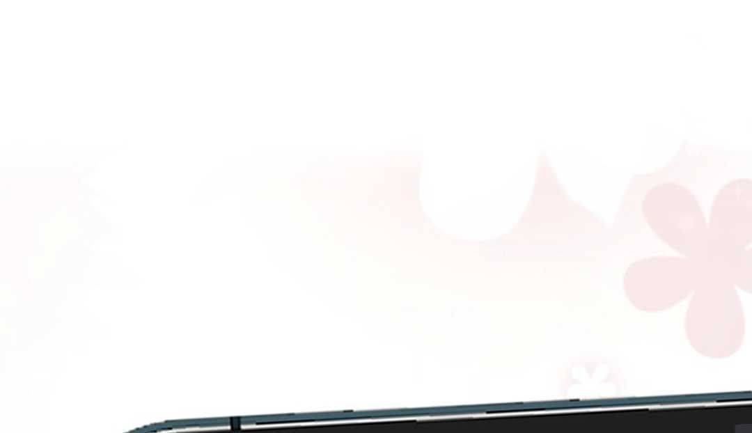 Kỷ Tổng Kiều Thê Vừa Hung Vừa Sủng - Chap 11