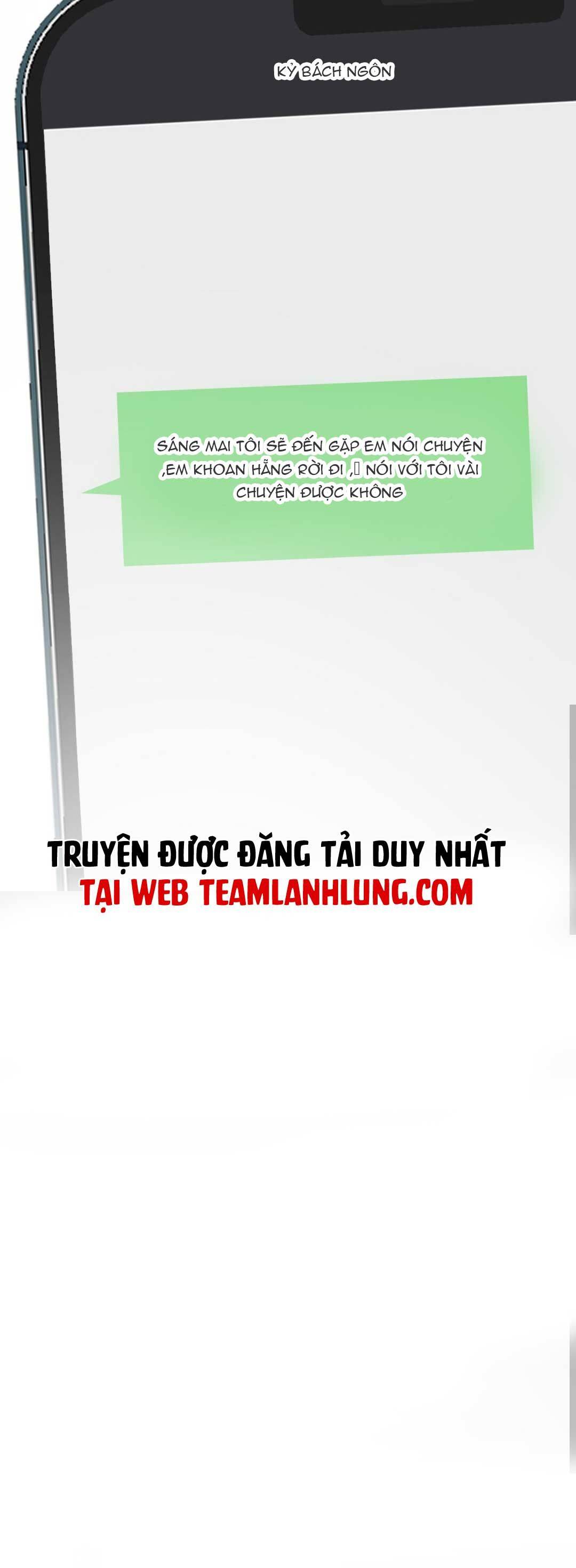 Kỷ Tổng Kiều Thê Vừa Hung Vừa Sủng - Chap 11