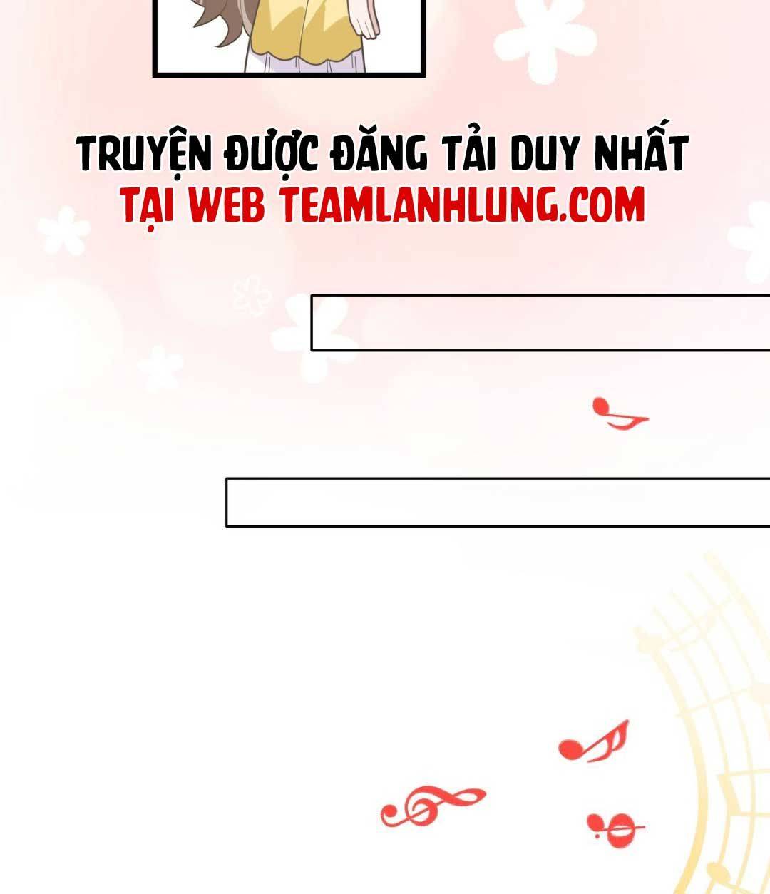 Kỷ Tổng Kiều Thê Vừa Hung Vừa Sủng - Chap 14