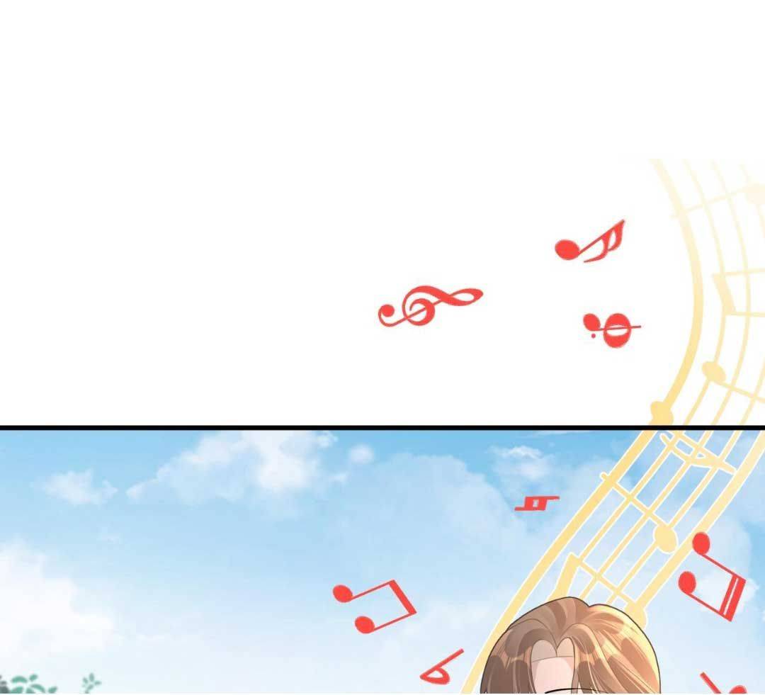 Kỷ Tổng Kiều Thê Vừa Hung Vừa Sủng - Chap 14