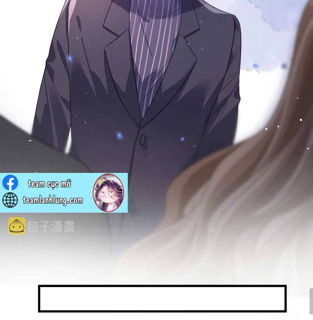 Kỷ Tổng Kiều Thê Vừa Hung Vừa Sủng - Chap 15