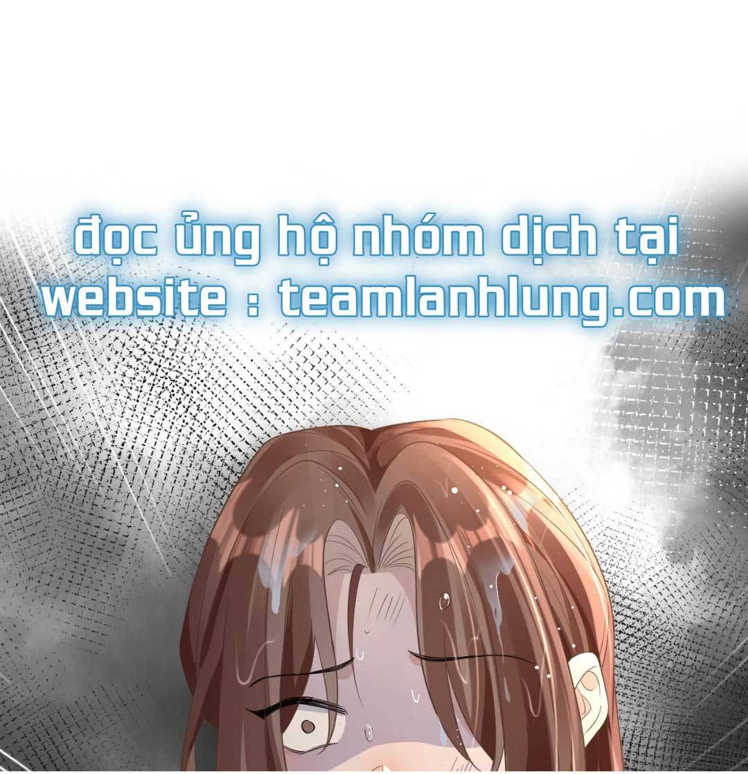 Kỷ Tổng Kiều Thê Vừa Hung Vừa Sủng - Chap 17