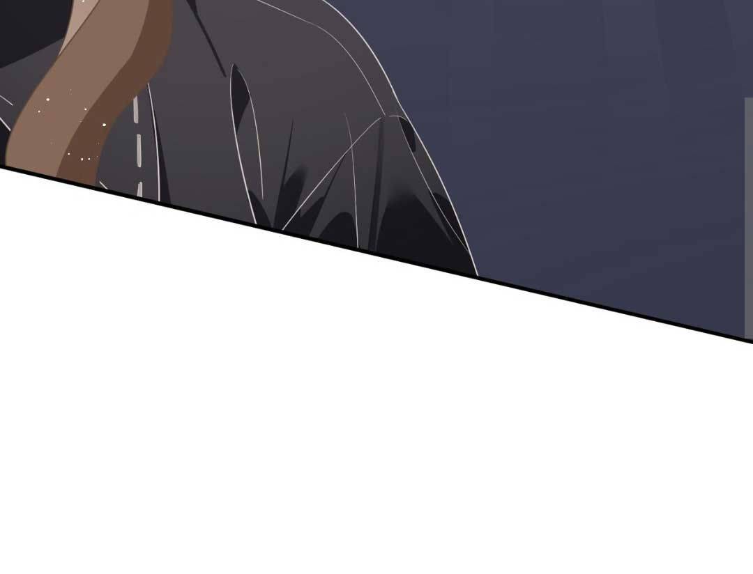 Kỷ Tổng Kiều Thê Vừa Hung Vừa Sủng - Chap 17