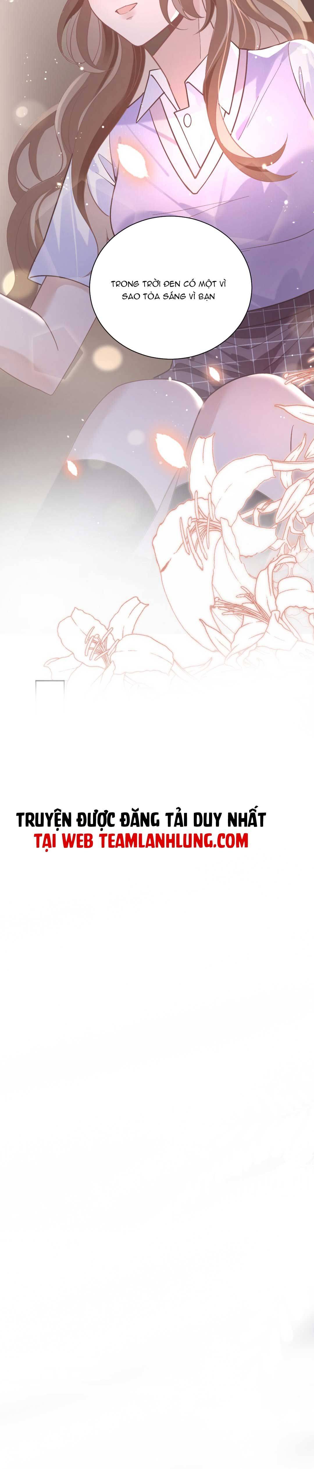 Kỷ Tổng Kiều Thê Vừa Hung Vừa Sủng - Chap 9