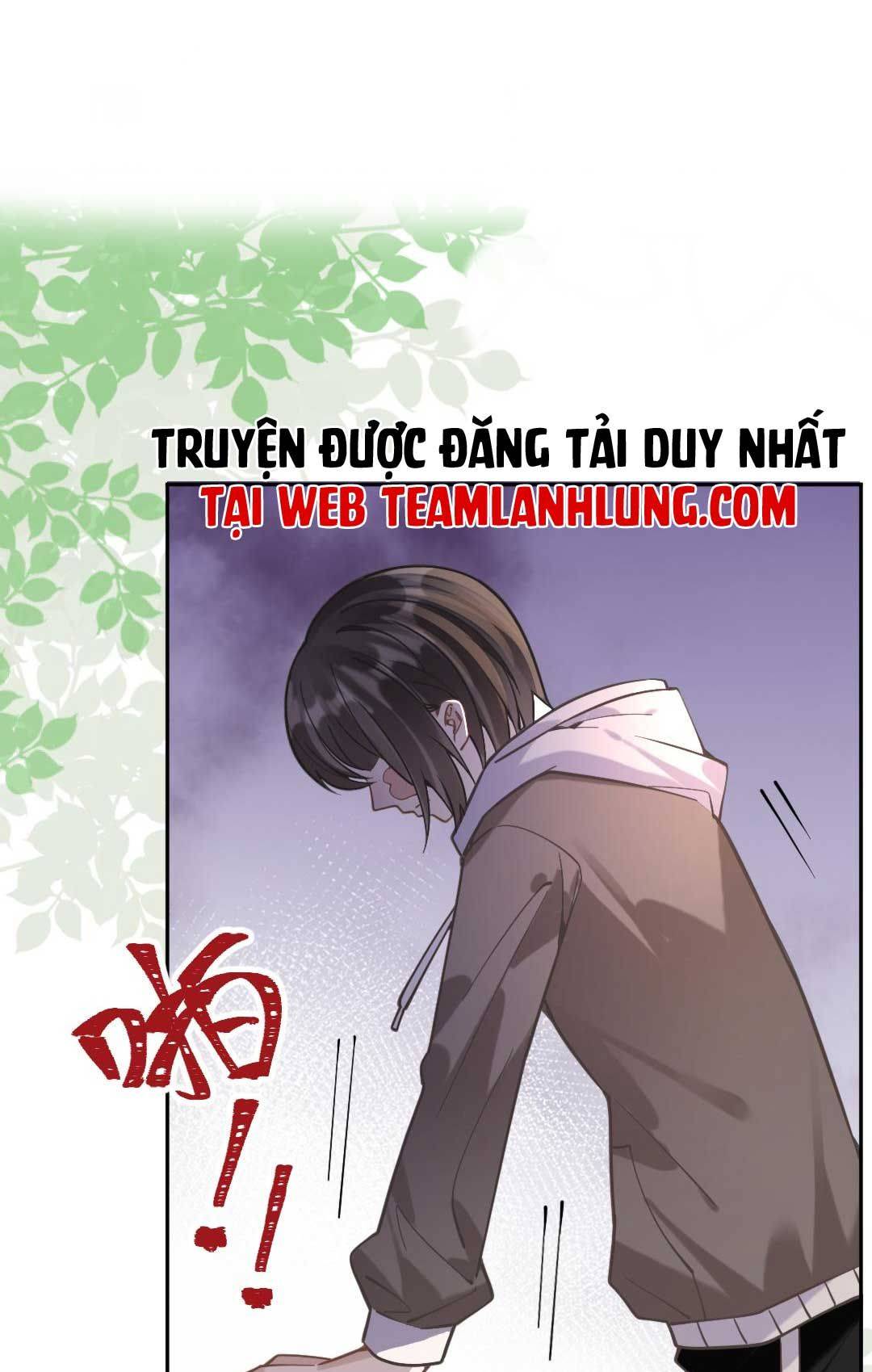 Kỷ Tổng Kiều Thê Vừa Hung Vừa Sủng - Chap 9