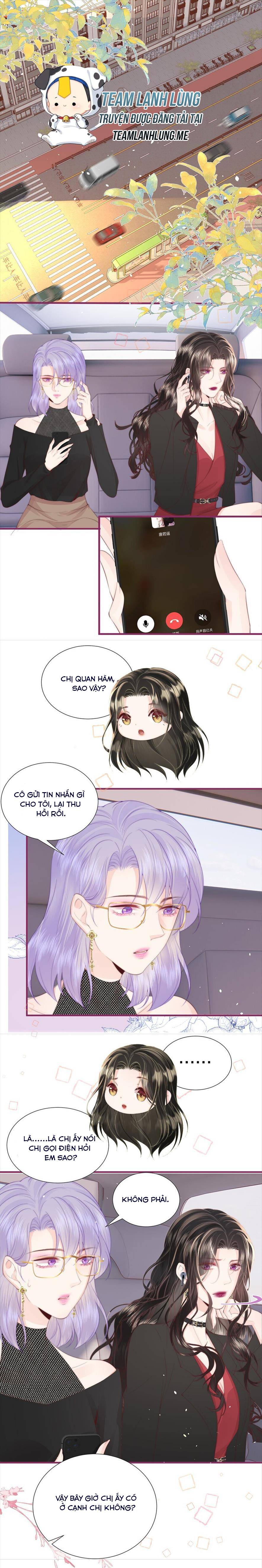 Làm Càn - Chap 10