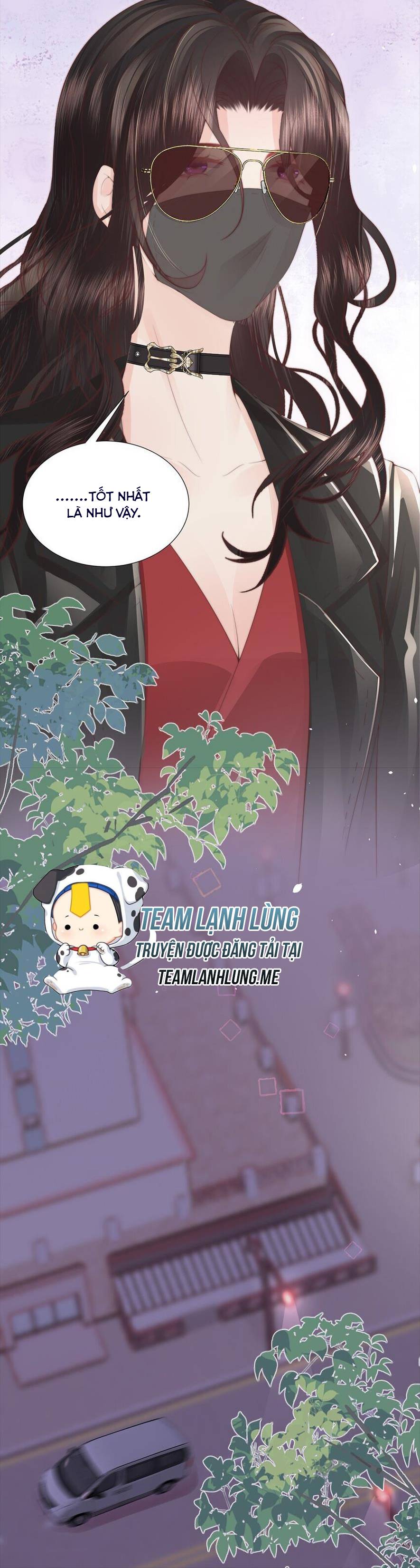 Làm Càn - Chap 6