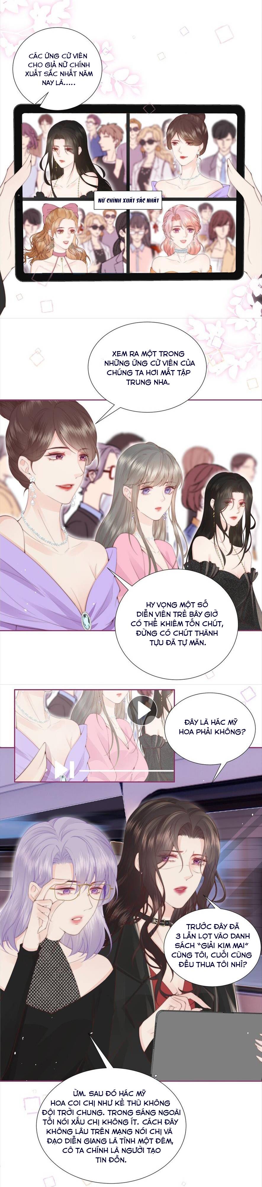 Làm Càn - Chap 6