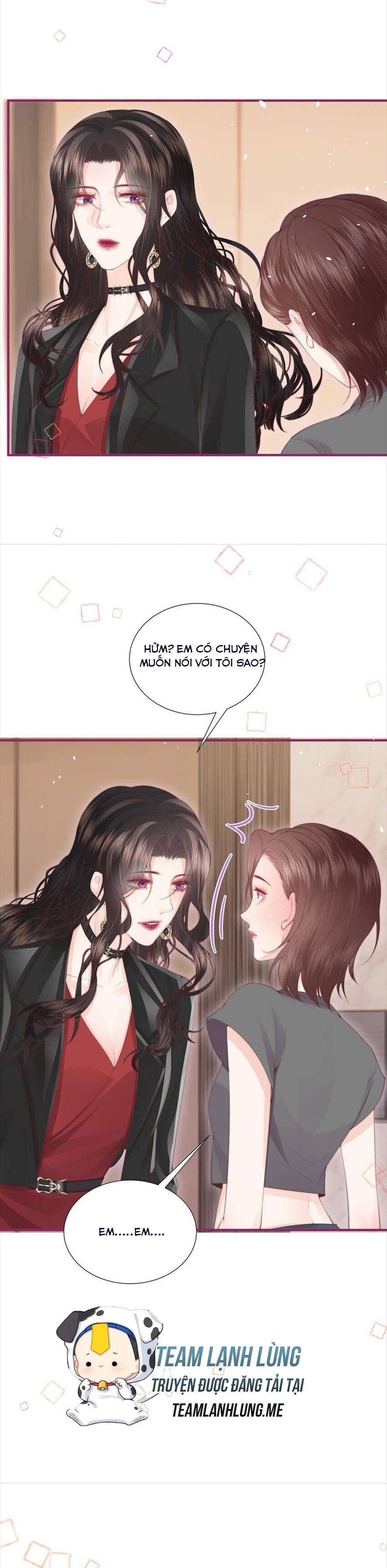 Làm Càn - Chap 7