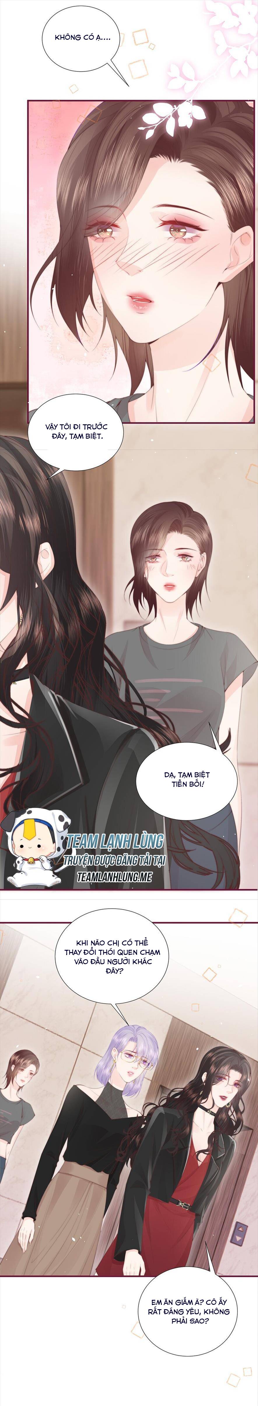 Làm Càn - Chap 7