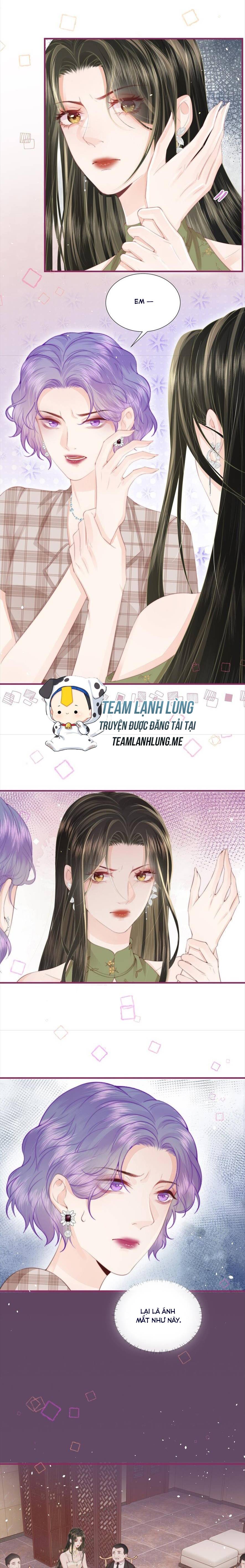 Làm Càn - Chap 9