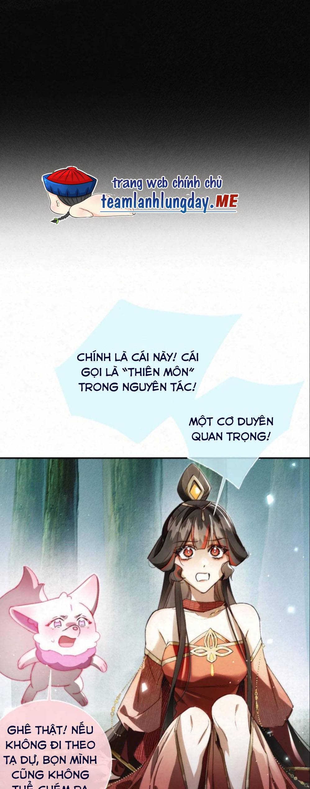 Lão Đại Lạnh Lùng Sau Khi Bị Đùa Bỡn Chỉ Biết Ỉ Ôi Khóc Lóc. - Chap 28